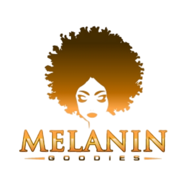 Melanin Goodies Co.